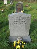 image of grave number 197718